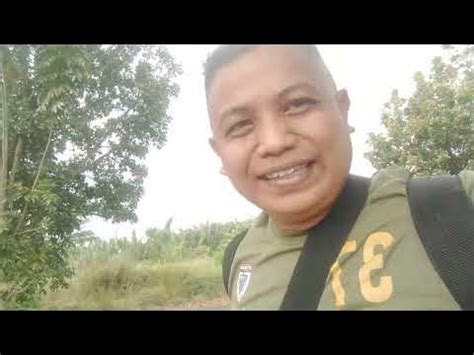 pinay nilabasan agad